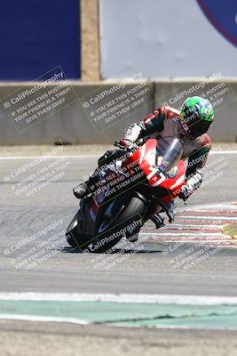 media/Aug-29-2025-TrackDaz (Fri) [[e7163b0dc3]]/B Plus/1220pm (Turn 11)/